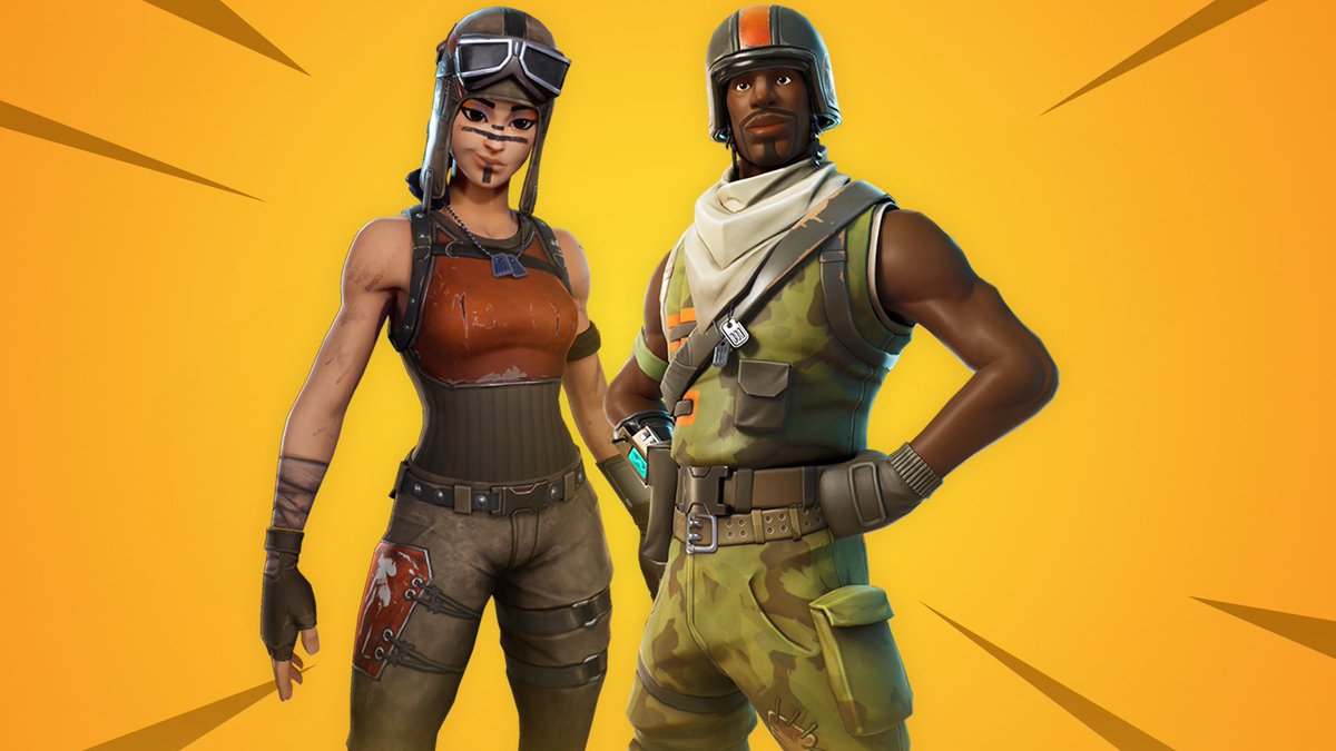 ACCOUNT RENEGAT OG OR AREAL OG GUARANTEE +OTHER SKINS (FULL ACCÈS)