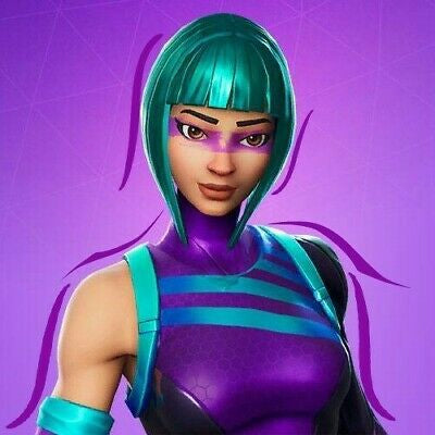 ACCOUNT WONDER GUARENTEE +OTHER SKIN (FULL ACCÈS )