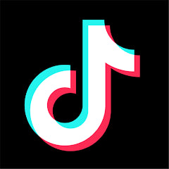 ACCOUNT TIKTOK 10 000 FOLLOWERS