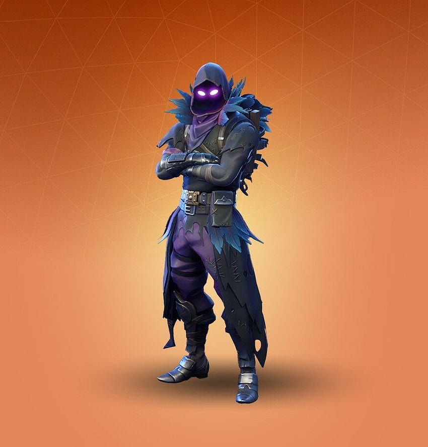 ACCOUNT FORTNITE 400-550 skins guarentee (FULL ACCÈS )